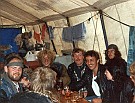 People 074